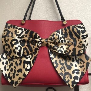 Meet your Posher, Bonnie